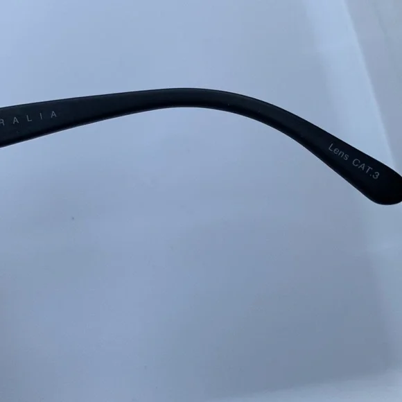 Quay My Girl 126 - Picture 4 of 6